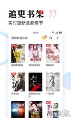 168.tv直播app官方下载